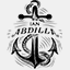 ianabdilla.com