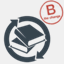 recycleatextbook.com