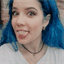 everythingisblue.co.vu