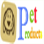 ipetproductsplus.com