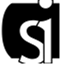 badtracking.sysinfo.hu