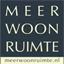 meerwoonruimte.nl