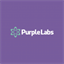 purplelabs.co.uk