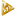tscbs.co.uk