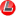 lamatec.hu
