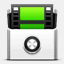 medium.hedgeformac.com