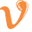 cedportal.at