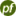 perfectforms.com