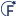 fdb-business.de