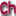 chancehayden.com