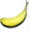 janbanan.net