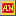 ansystem.com