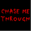 chasemethrough.com