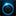 creoserv.com