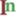 theinfolist.com