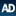addit.uk.com