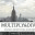 multiplyandivide.com