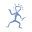 cromosapiens.com