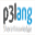 p3lang.com