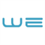 webeclair.net