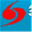 mylinyuan.com