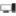 chrisorah.com