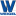amweigel.com