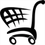 oyethere.com
