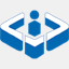 stalbertcivc.com