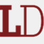 labdesignnews.com