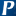petarmor.com