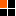 integra-plus.com