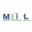 milvetlab.com