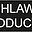 highlawprod.com