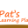 patlearningplace.com