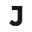 jonbatt.com