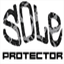 sole-protector.com