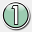 source1events.com