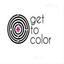 gettocolor.com