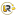 listreturn.com