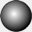 smoothpearl.net