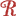 resonants.org