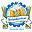 techtoberfest.org