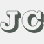 mrjimcampbell.com