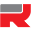 rinaldisrl.com