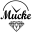 mein-juwelier.com