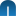 norima.org