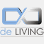 delivingconcept.com