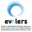 evolers.es