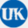 uky-admissions.com